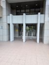 キングマンションアンティオーネ御幣島イーストヴェールの間取り画像