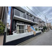 志木第3の外観画像