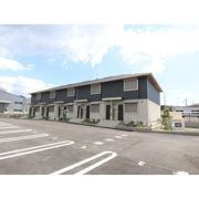 アークの外観画像