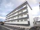 マーレ赤崎の間取り画像