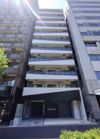 クレイシアIDZ横浜桜木町の間取り画像