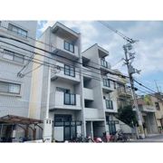 ブランカ南住吉の外観画像