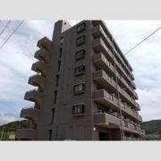 コンアモールⅠの外観画像