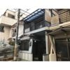 野里町38-23貸家の外観