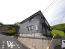ベルソフィアの外観