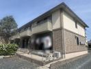 Villa Lounieの間取り画像