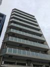 グランフォース西川口の間取り画像