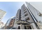 ライオンズマンション浅草橋の間取り画像