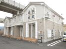 サンタクルス Bの外観