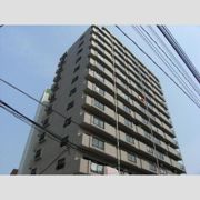 グリーンキャピタル長町Ⅱの外観画像