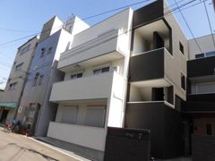 プラーフ7の外観画像