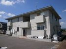 ななつぼしの間取り画像