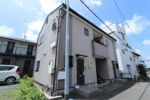 グランデージ鹿谷の間取り画像