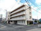 オーキッド青江の間取り画像