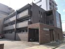 ベルドミールの間取り画像