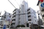 アルファ大供の間取り画像