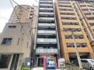 C．P．B．Sの間取り画像