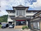 よこいビックガーデンビルの間取り画像