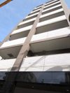 サンシャイン松本No．16の間取り画像