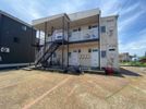 マイルド宮内の間取り画像