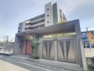 メゾン春日南の間取り画像