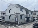 セジュール西余戸 B棟の間取り画像
