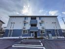 メゾン・ド・K’sの間取り画像
