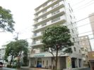 サンライズ西葛西の間取り画像