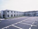 レオパレス桜の外観