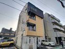 ジェンティーレ美野島2の外観画像