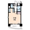 アムス志村の間取り画像