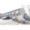 クリザンテーモの間取り画像