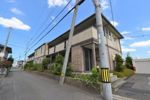 ユイマールガーデンⅢの間取り画像