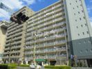 赤羽グリーンハイツの外観画像