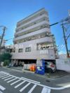 山一守口壱番館の外観画像