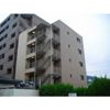 アルテールSの間取り画像