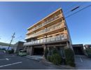 グレイス平島の間取り画像