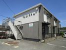 フェニックスAの間取り画像