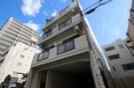 メゾン陽光の間取り画像