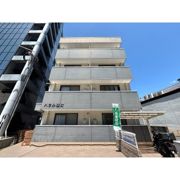 ハウル桜町の外観画像