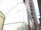 T.place浅草の間取り画像