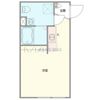 アミスタ新小岩の間取り画像