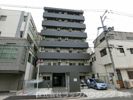 コートエスト都島の間取り画像