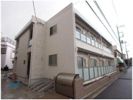 リブリ・unSoleil山崎の間取り画像