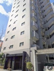 ヴィラーヌ高崎ステーシアの外観画像