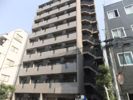 ロイヤルアメニティー巣鴨の間取り画像