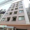 ラ・ファミーユの間取り画像