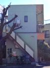 荻野マンションの間取り画像