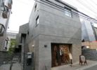 ヴィラカノンの間取り画像
