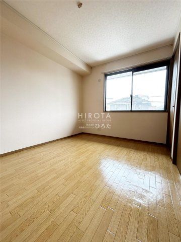 本城中学校(160m)